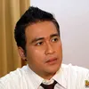 adjie pangestu