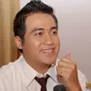 adjie pangestu
