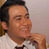 adjie pangestu