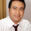 adjie pangestu
