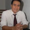 adjie pangestu