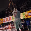 adjie pangestu