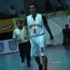 adjie pangestu