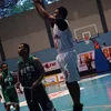 adjie pangestu