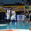 adjie pangestu