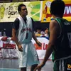 adjie pangestu
