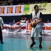adjie pangestu