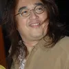 Adjie Soetama