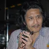 Adjie Soetama