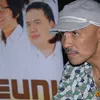 Adjie Soetama
