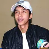 adly fairuz