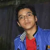 Adly Fairuz