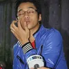 Adly Fairuz