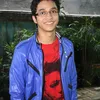 Adly Fairuz