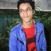 Adly Fairuz