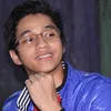 Adly Fairuz
