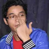 Adly Fairuz