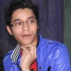 Adly Fairuz