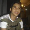 Adly Fairuz