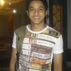 Adly Fairuz