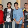 Adly Fairuz