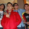 Adly Fairuz