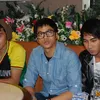 Adly Fairuz