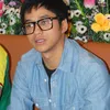 Adly Fairuz