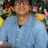 Adly Fairuz