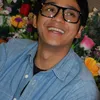 Adly Fairuz