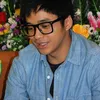 Adly Fairuz