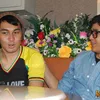 Adly Fairuz