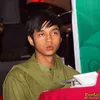 Adly Fairuz
