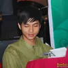 Adly Fairuz