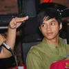 Adly Fairuz