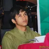Adly Fairuz