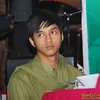 Adly Fairuz