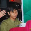 Adly Fairuz