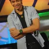 Adly Fairuz