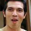 adrian maulana