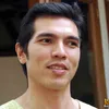 adrian maulana