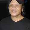 adrie subono