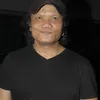 adrie subono
