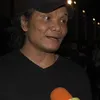 adrie subono