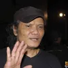 adrie subono