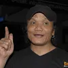 adrie subono