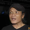 adrie subono