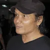 adrie subono