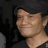 adrie subono