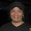 adrie subono